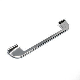 Erkul Ladın 224 mm Krom Kulp