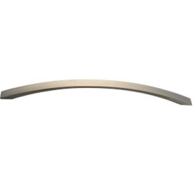Erkul Malazgırt 160 mm İnoks Kulp