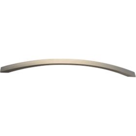 Erkul Malazgırt 160 mm İnoks Kulp