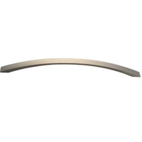Erkul Malazgırt 160 mm İnoks Kulp