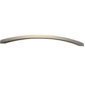 Erkul Malazgırt 160 mm İnoks Kulp
