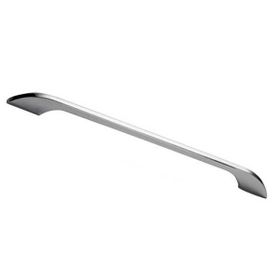 Erkul Mızrak Inox 320 mm Kulp