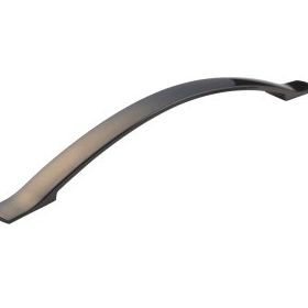 Erkul Ordek 192 mm İnox Kulp
