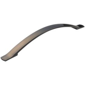 Erkul Ordek 192 mm İnox Kulp