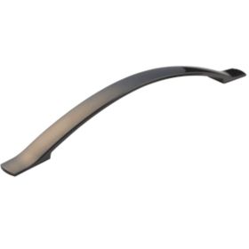 Erkul Ordek 192 mm İnox Kulp