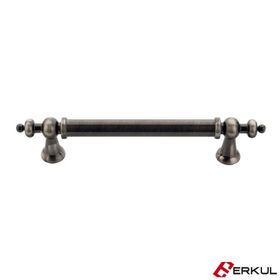 Erkul Osmanlı Antik 160 mm Kulp