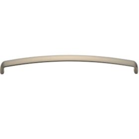 Erkul Rose 224 mm İnox Kulp