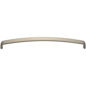 Erkul Rose 224 mm İnox Kulp
