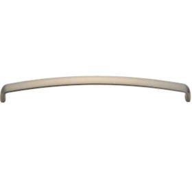 Erkul Rose 224 mm İnox Kulp