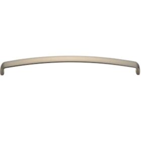 Erkul Rose 224 mm İnox Kulp