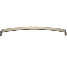 Erkul Rose 224 mm İnox Kulp