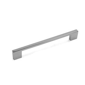 Erkul Sade Inox 160 mm Kulp