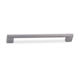 Erkul Şafak 128 mm Ø13 Inox Kulp