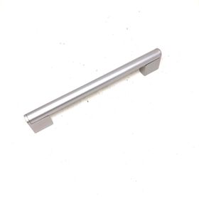 Erkul Safak 160 mm 13'lük Mat Krom Kulp