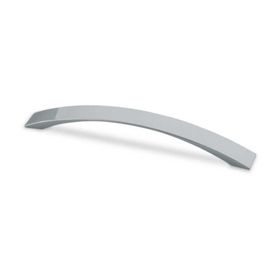 Erkul Safran 224 mm Inox Kulp