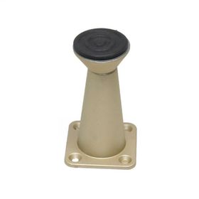 Erkul Saten 8 cm Konik Ayak