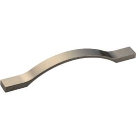Erkul Sülün 224 mm Inox Kulp