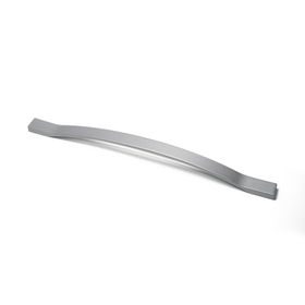 Erkul Sülün 224 mm Mat Krom Kulp