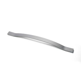 Erkul Sülün 224 mm Mat Krom Kulp