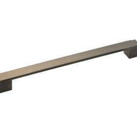 Erkul Turna 224 mm İnoks Kulp