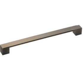 Erkul Turna 224 mm İnoks Kulp