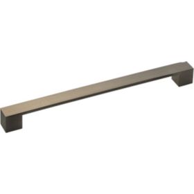 Erkul Turna 224 mm İnoks Kulp
