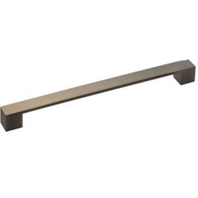 Erkul Turna 224 mm İnoks Kulp