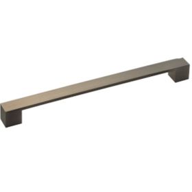 Erkul Turna 224 mm İnoks Kulp