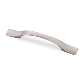 Erkul Vişne 96 mm Inox Kulp