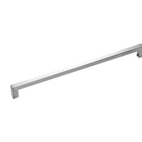 Erkul Yıldız 160 mm Alm Krom Kulp