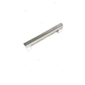 Erkul Yıldız 96 mm Alm Krom Kulp