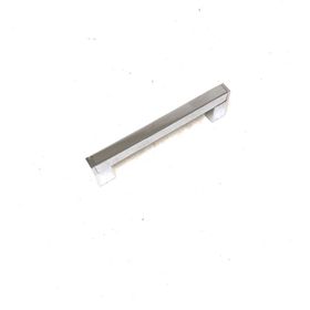 Erkul Yıldız 96 mm Alm Krom Kulp