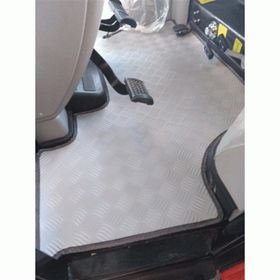 Erkunt Kudret 85 - 2018 Traktör Kabin Paspası