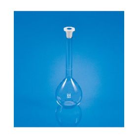 Erlab 2000 ml Cam Balon Joje
