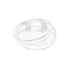 Erlab Plastik 90 mm 25 Adet Petri Kabı