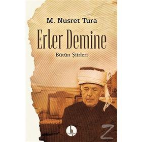 Erler Demine - M. Nusret Tura