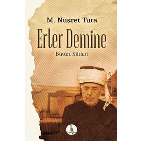 Erler Demine - M. Nusret Tura