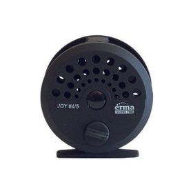 Erma Joy Fly 4/5 Standart Olta Makinesi