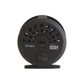 Erma Joy Fly 4/5 Standart Olta Makinesi