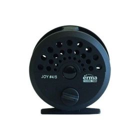Erma Joy Fly 4/5 Standart Olta Makinesi