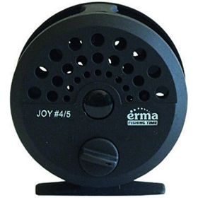Erma Joy Fly 4/5 Standart Olta Makinesi