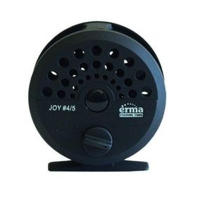 Erma Joy Fly 4/5 Standart Olta Makinesi