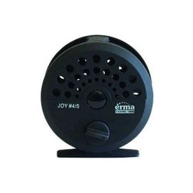 Erma Joy Fly 4/5 Standart Olta Makinesi
