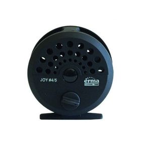 Erma Joy Fly 4/5 Standart Olta Makinesi