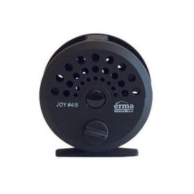 Erma Joy Fly 4/5 Standart Olta Makinesi
