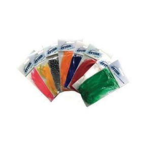 Erma No: 1502 Kırmızı 5 gr Tüy
