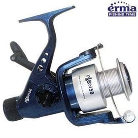 Erma Pion 60 Standart Olta Makinesi