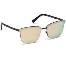 Ermenegildo Zegna 0086 02L Erkek Güneş Gözlüğü
