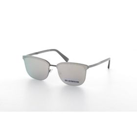 Ermenegildo Zegna 0086 02L Erkek Güneş Gözlüğü