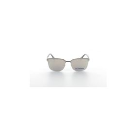 Ermenegildo Zegna 0086 02L Erkek Güneş Gözlüğü
